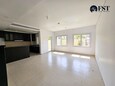 3 BR 2005.32 Sq.Ft. Townhouse in Casa Dora