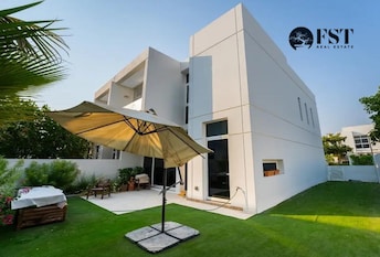 Arabella Townhouses Townhouse for Rent, Mudon, Dubai