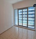 1 BR 842 Sq.Ft. Apartment in Skycourts Tower E