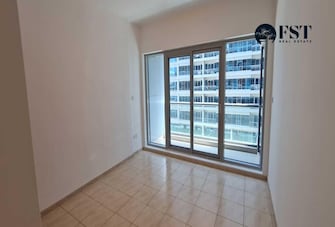 1 BR Apartment For Sale in Skycourts Tower E Cover Image