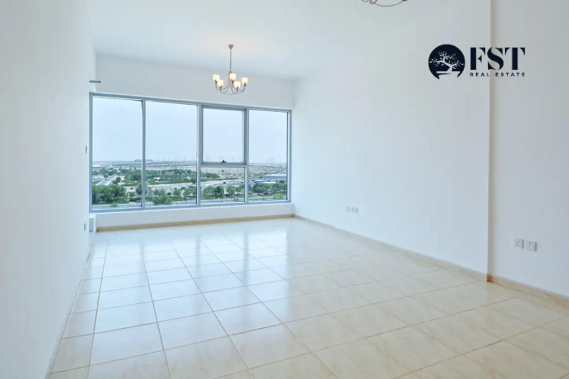 Skycourts Towers Apartment for Sale, Dubai Residence Complex, Dubai