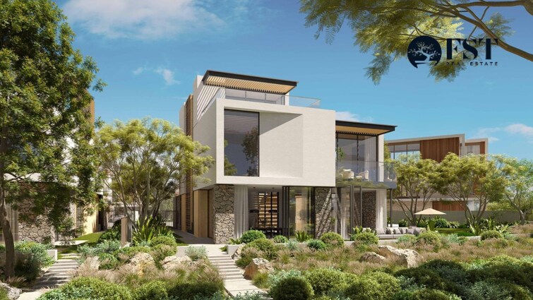  Villa for Sale, Dubailand, Dubai