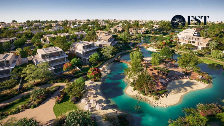 Villa for Sale, Dubailand, Dubai