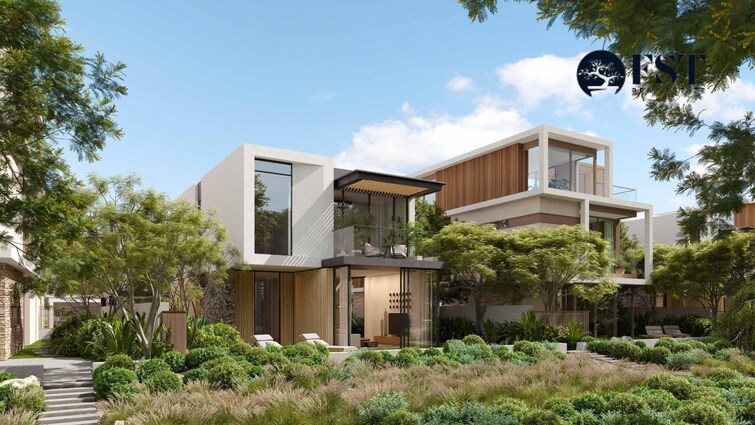  Villa for Sale, Dubailand, Dubai