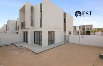 Villanova Townhouse for Sale, Dubailand, Dubai