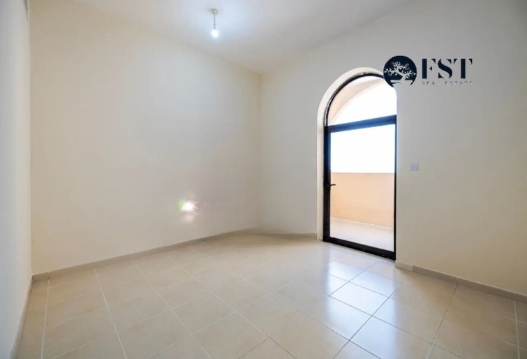 Silicon Gates Apartment for Rent, Dubai Silicon Oasis, Dubai