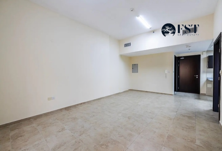 Silicon Gates Apartment for Rent, Dubai Silicon Oasis, Dubai