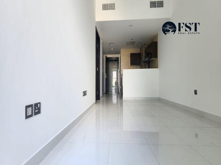 Arabian Gates Apartment for Rent, Dubai Silicon Oasis, Dubai