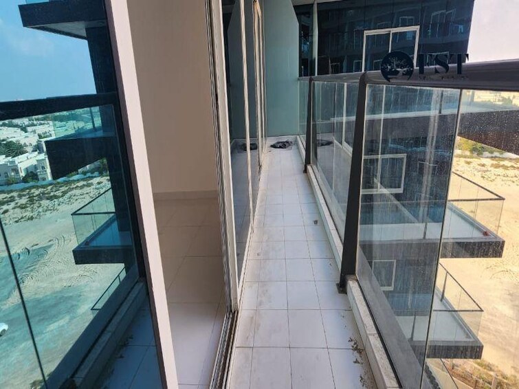 Arabian Gates Apartment for Rent, Dubai Silicon Oasis, Dubai