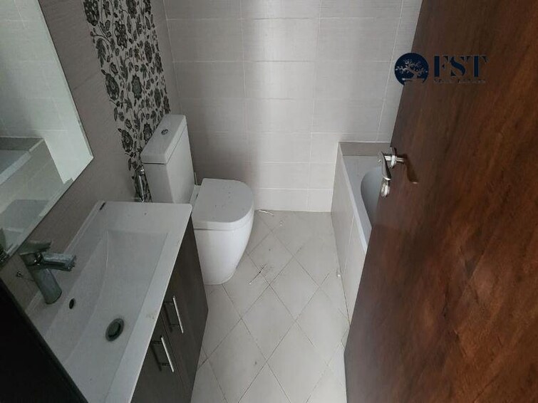 Arabian Gates Apartment for Rent, Dubai Silicon Oasis, Dubai