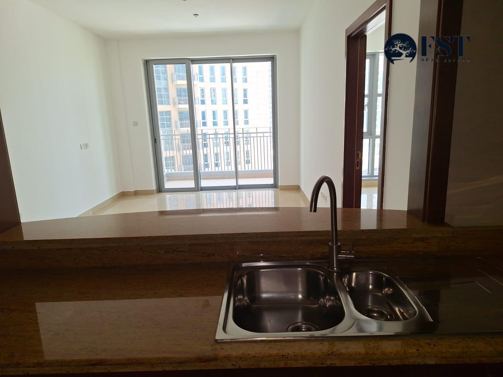 Standpoint Towers Apartment for Sale, Downtown Dubai, Dubai