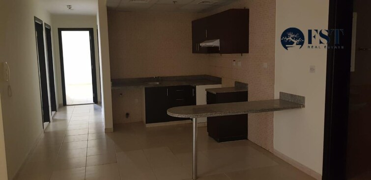 Silicon Gates Apartment for Rent, Dubai Silicon Oasis, Dubai