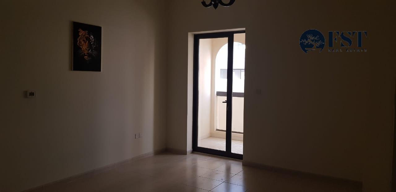 Silicon Gates Apartment for Rent, Dubai Silicon Oasis, Dubai