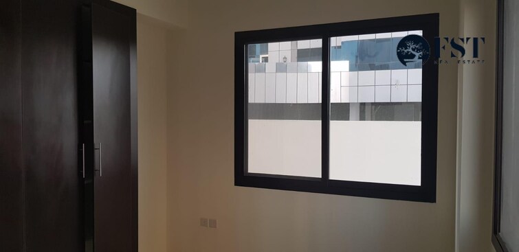 Silicon Gates Apartment for Rent, Dubai Silicon Oasis, Dubai