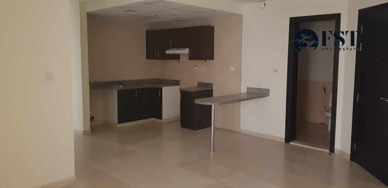 Silicon Gates Apartment for Rent, Dubai Silicon Oasis, Dubai