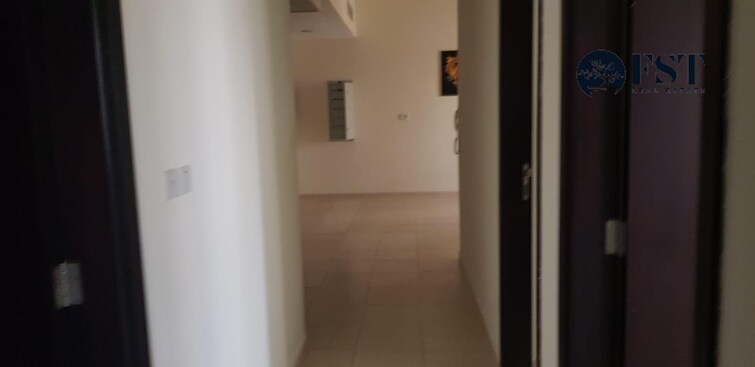 Silicon Gates Apartment for Rent, Dubai Silicon Oasis, Dubai