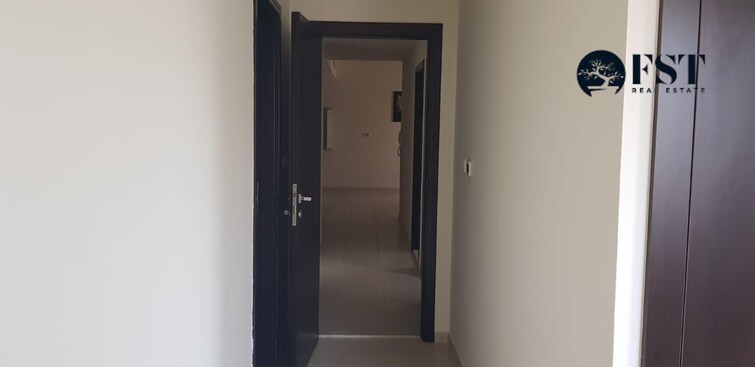 Silicon Gates Apartment for Rent, Dubai Silicon Oasis, Dubai