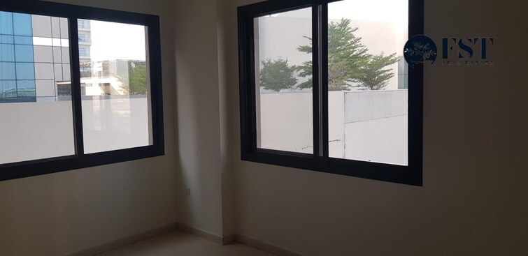 Silicon Gates Apartment for Rent, Dubai Silicon Oasis, Dubai