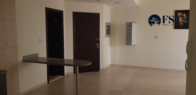 Silicon Gates Apartment for Rent, Dubai Silicon Oasis, Dubai