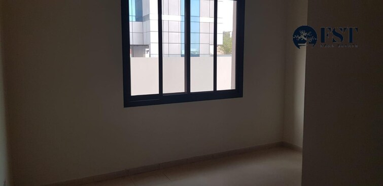 Silicon Gates Apartment for Rent, Dubai Silicon Oasis, Dubai