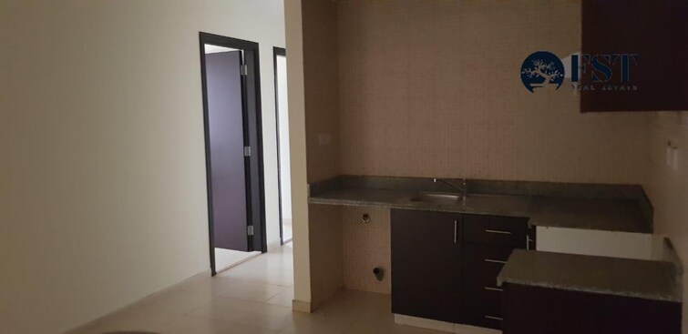 Silicon Gates Apartment for Rent, Dubai Silicon Oasis, Dubai