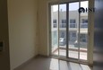3 BR 1657.64 Sq.Ft. Townhouse in Warsan Village
