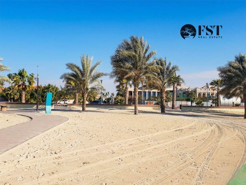  Land for Sale, Deira, Dubai