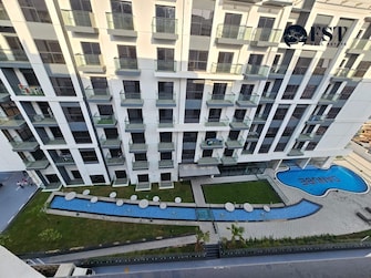 .38Apartment For Rent in Olivz Residence Cover Image