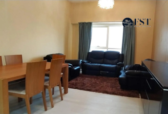  Apartment for Rent, Jumeirah Village Circle (JVC), Dubai