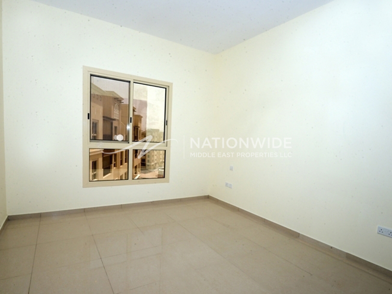 Baniyas East Apartment for Rent, Baniyas, Abu Dhabi