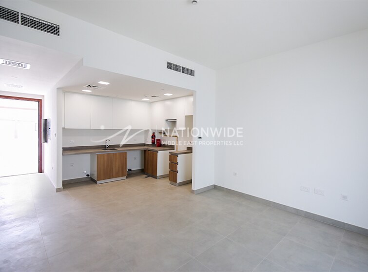  Apartment for Rent, Al Ghadeer, Abu Dhabi
