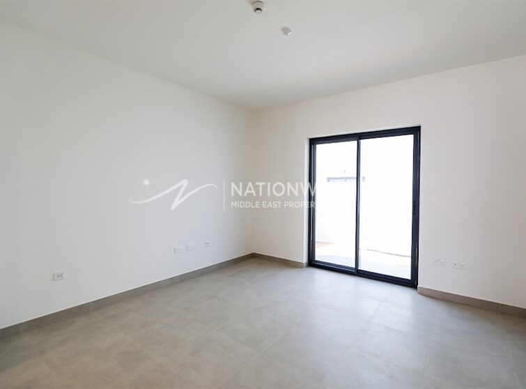  Apartment for Rent, Al Ghadeer, Abu Dhabi