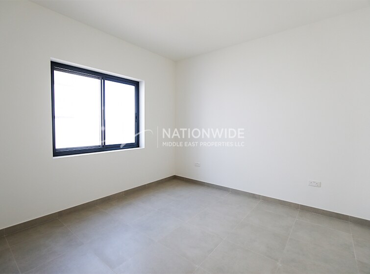  Apartment for Rent, Al Ghadeer, Abu Dhabi