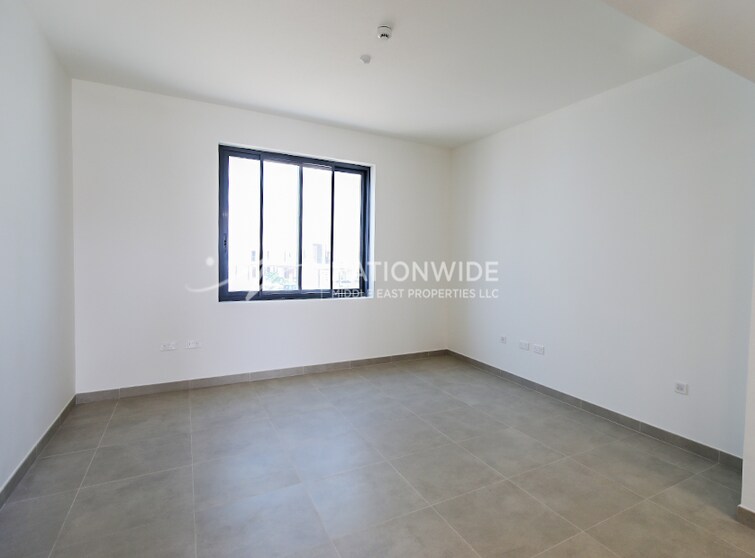  Apartment for Rent, Al Ghadeer, Abu Dhabi