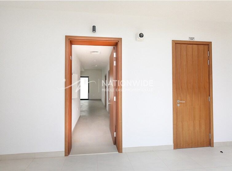  Apartment for Rent, Al Ghadeer, Abu Dhabi