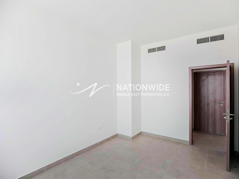  Apartment for Rent, Al Ghadeer, Abu Dhabi