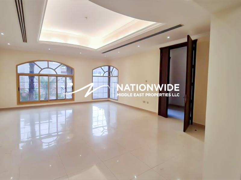  Villa for Rent, Mohammed Bin Zayed City, Abu Dhabi