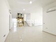 6 BR 32356 Sq.Ft. Villa in Madinat Zayed Office Tower