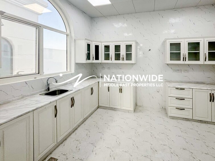 Madinat Zayed Office Tower Villa for Rent, Madinat Zayed, Abu Dhabi