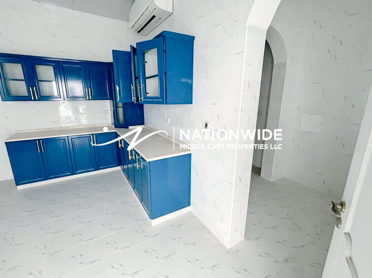 Madinat Zayed Office Tower Villa for Rent, Madinat Zayed, Abu Dhabi