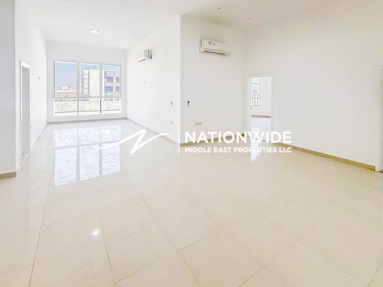 Madinat Zayed Office Tower Villa for Rent, Madinat Zayed, Abu Dhabi
