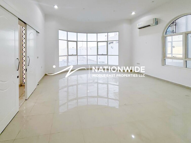 Madinat Zayed Office Tower Villa for Rent, Madinat Zayed, Abu Dhabi