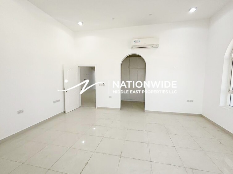 Madinat Zayed Office Tower Villa for Rent, Madinat Zayed, Abu Dhabi