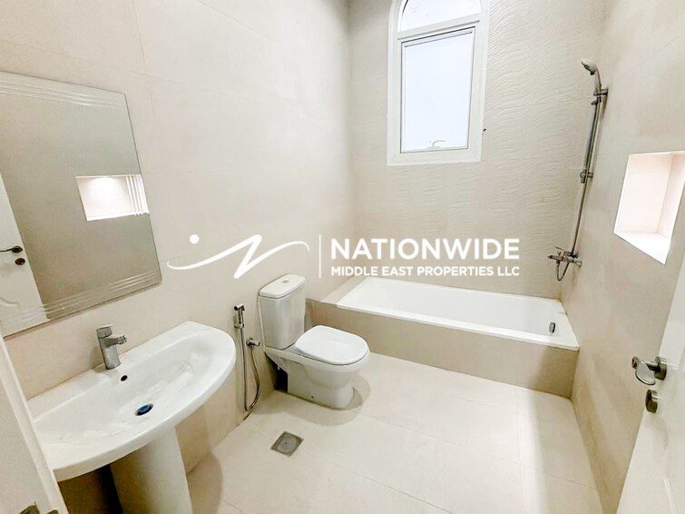 Madinat Zayed Office Tower Villa for Rent, Madinat Zayed, Abu Dhabi