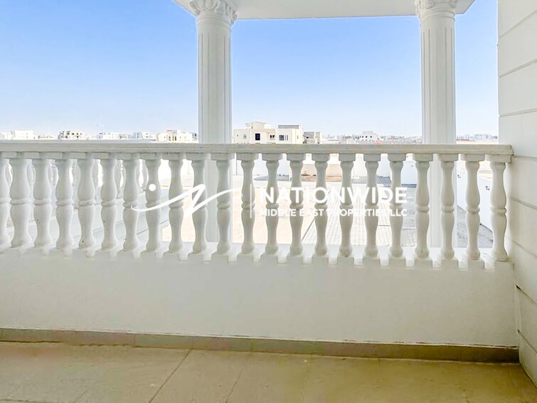 Madinat Zayed Office Tower Villa for Rent, Madinat Zayed, Abu Dhabi