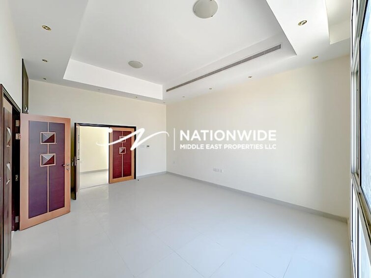  Villa for Rent, Al Khalidiyah, Abu Dhabi