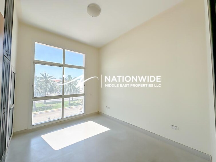  Villa for Rent, Al Khalidiyah, Abu Dhabi