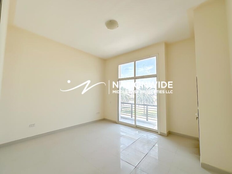  Villa for Rent, Al Khalidiyah, Abu Dhabi
