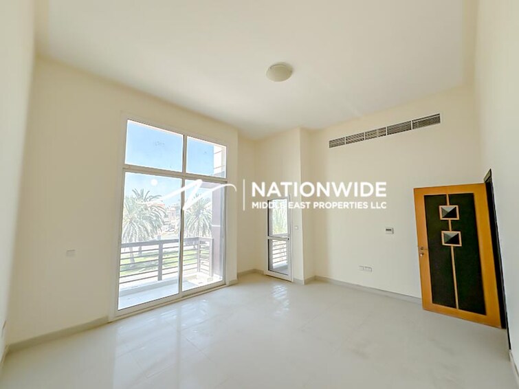  Villa for Rent, Al Khalidiyah, Abu Dhabi