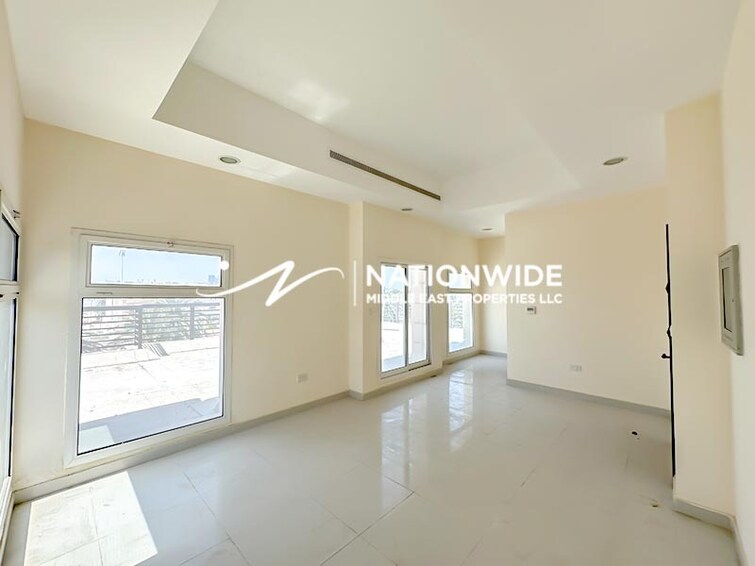  Villa for Rent, Al Khalidiyah, Abu Dhabi